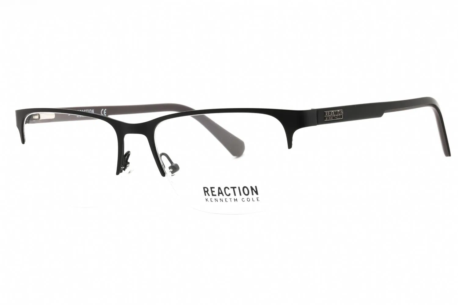 Kenneth Cole Reaction KC0892 Eyeglasses - view 2